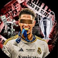 TikTok Account - h1rnes.aep