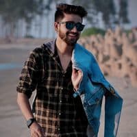 TikTok Account - nirob2478