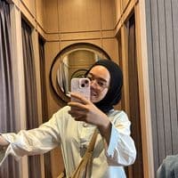 TikTok Account - silvilestari288