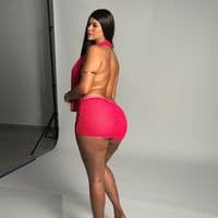 TikTok Account - dexkardashh