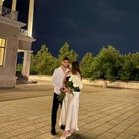 TikTok Account - narrr__0