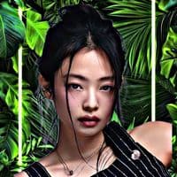 TikTok Account - lismin04