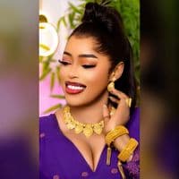 TikTok Account - antish93