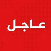 TikTok Account - iraq_24t