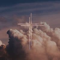 TikTok Account - gloryofgod_hd