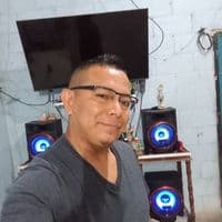 TikTok Account - pantera.hijodedios