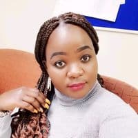 TikTok Account - futhizulu51