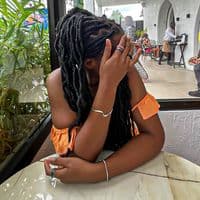 TikTok Account - lomikaa_