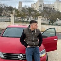 TikTok Account - adamtyab