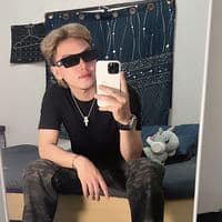 TikTok Account - tadttt