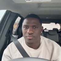 TikTok Account - l_lionel