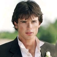 TikTok Account - dein.aep