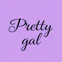 TikTok Account - annastacia671