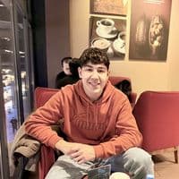 TikTok Account - lyricsscan