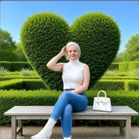 TikTok Account - palina_dedvukaj