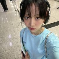 TikTok Account - fncmskpopx