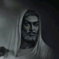 TikTok Account - ah_ed97