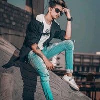 TikTok Account - princesam7860