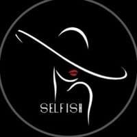 TikTok Account - selfish.armenia