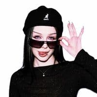 TikTok Account - harakiris1