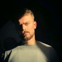 TikTok Account - klejdi_ceram1c