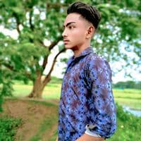 TikTok Account - user39167244288347