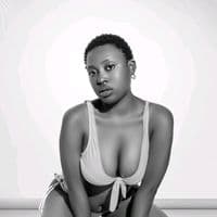 TikTok Account - zeesortobe