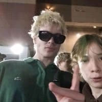 TikTok Account - spxtlight.ae