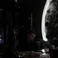 TikTok Account - mustafayev_190