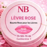 TikTok Account - ndickoulaye50