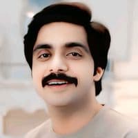 TikTok Account - asproduction9377