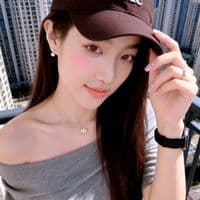 TikTok Account - tukta0123