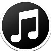 TikTok Account - mercury.mus