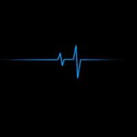 TikTok Account - vnc1372