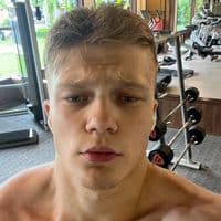 TikTok Account - sokol_illz