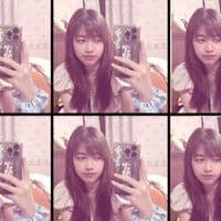 TikTok Account - hazelll111