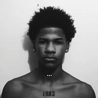 TikTok Account - bloody_7.0