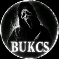 TikTok Account - bukcs.editz