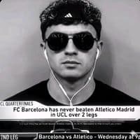 TikTok Account - saif_grimes