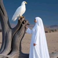 TikTok Account - gulbeyaz58sivas