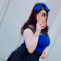 TikTok Account - chimou850