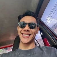 TikTok Account - anakbundanas