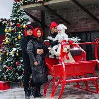 TikTok Account - kattycherr