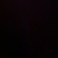 TikTok Account - _pine_state_2