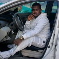 TikTok Account - milil392