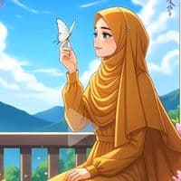 TikTok Account - alina.alina5145