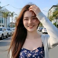 TikTok Account - beautiful_breeze17