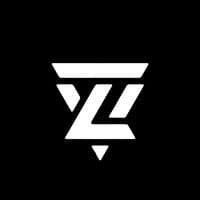 TikTok Account - vietzremix03