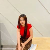 TikTok Account - pha.ry352