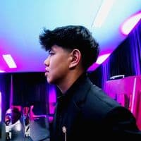 TikTok Account - calvinstepback
